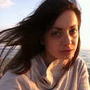 Maria Rosa di Cicco