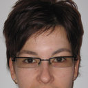 Helga Engi