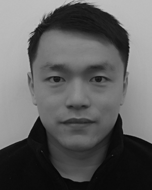 Ruiguo Zhang