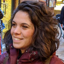 Alice Regaiolo