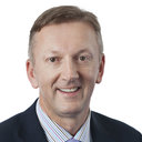 Brian J C Freeman