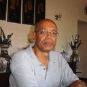Karl A. Aiken