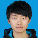 Xiangwen Ma
