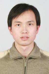 Yu-Huai Li
