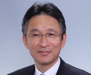 Yasuchika Takeishi