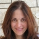Elena Dascalaki
