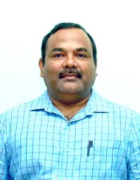 Laxmikanta Nayak