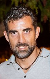 R. Romero