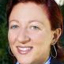 Melissa Weiner