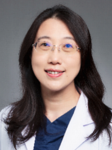 Zhe Wu