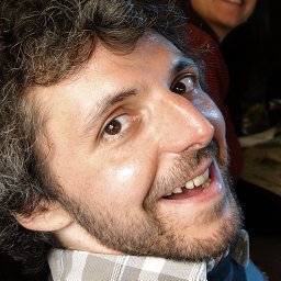 Christos C Ioannou