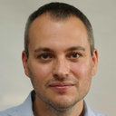 Michal Dolezel