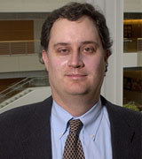 Timothy Guy Conley