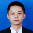 Xinran Yang