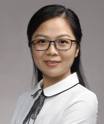 Yan Wei
