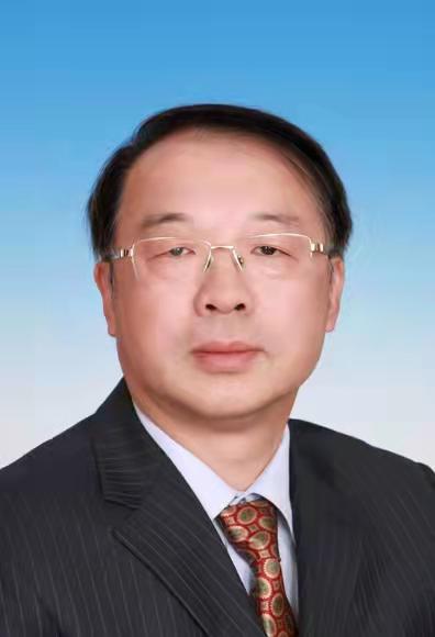 Langxing Chen