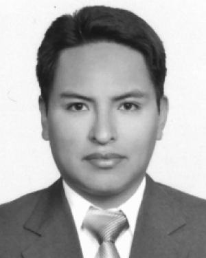 Luis Guillen