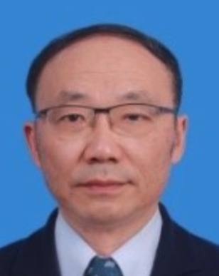 Luyong Zhang