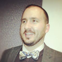 B. Brian Kuhlman