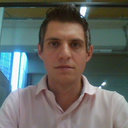 Rodrigo Barichello