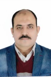 M. Sami Soliman