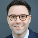 Tobias Schiergens