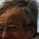 Werner Praznik