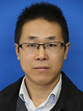 Yi Feng