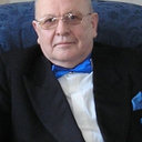 Rein Tamsalu