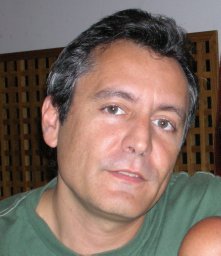 Andrea D'Andrea