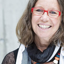 Renee Schroeder