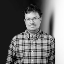 Adrien Lefieux