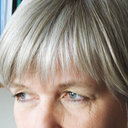 Ingela K Carlsson