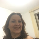 Lucijane Monteiro de Abreu