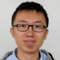 Beidou Wang