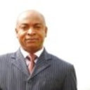 Olajide Olowofeso