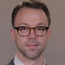 Colin D Malone