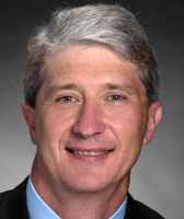 Steve Ghivizzani