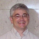 Thomas C Pochapsky