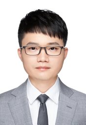 Kaijuan Chen