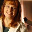 Rebecca L Cunningham