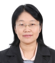 Xiangping Zhang
