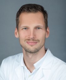 Konstantin Davide Bergmeister