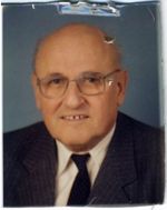 Jean-Pierre Ebel