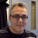 Volkan Cevik