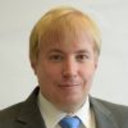 Matthias Nick