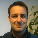 Pierluigi Casolaro