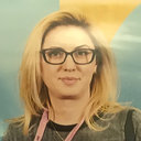 O. A. Saprina