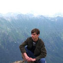 Evgeny A. Rodionov