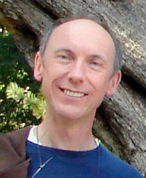 Thierry Winkel